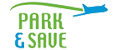 Park & Save